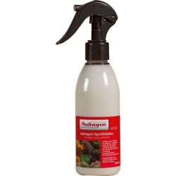 53522 Sprükleber, 200 ml