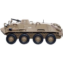 NA 88268 BTR 60 der Polnischen Armee