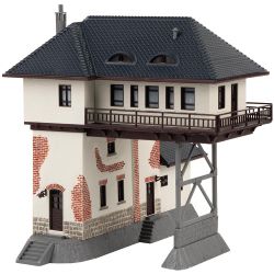 120108 Brückenstellwerk