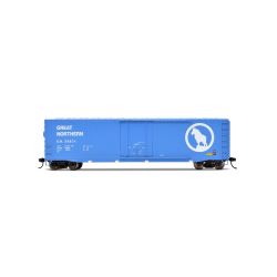 HR6634C US-Boxcar 36904, Great Northern, Ep. III