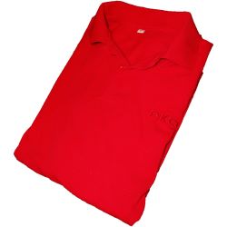 99937/M Polo-Shirt (Größe: M)