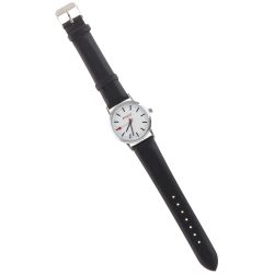 99930 Armbanduhr