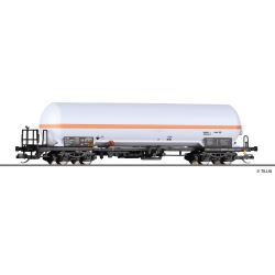 15048 Gaskesselwagen Zakks der BASF, Ep. VI