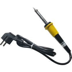 30581 Feinlötkolben Lötkolben FLK-30 30W
