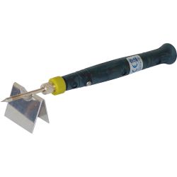 30532 USB Lötkolben Set 5V / 8W