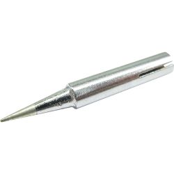 31053 Ersatzlötspitze Spitzform für Lötstation MLS-98