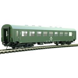 41180-06 Rekowagen Bghwe 2. Klasse, DR, Ep. IV