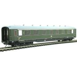 41260-04 Schürzenwagen AB4ü-38, DR, Ep. IIIa