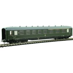 41262-04 Schürzenwagen ABC4ü-39, DR, Ep. IIIa