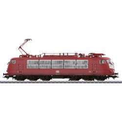 39152 E-Lok BR 103, DB AG, Ep: V (inkl. Sound) WECHSELSTROM/AC