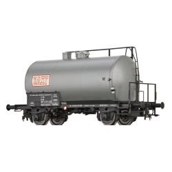 50052 Kesselwagen Z [P] "BASF", DB, Ep. IV