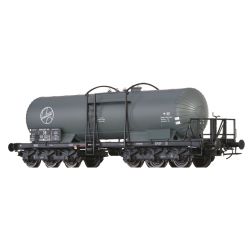 50562 Kesselwagen ZZd [P] "HOECHST AG" der DB, Ep. III