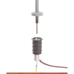 83090 Nachrüstpackung Stecksockel (für LED) 5er-Pack