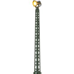 84151 Flutlicht, Stecksockel mit LED