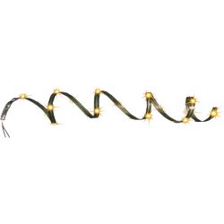 51244 Lichterkette mit 20 LEDs