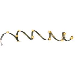 51248 Lichterkette mit 30 LEDs