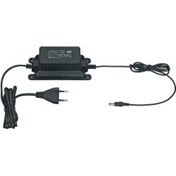 51092 Schaltnetzteil 36 Watt