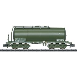18973 Kesselwagen Uerdingen, USTC, Ep. III