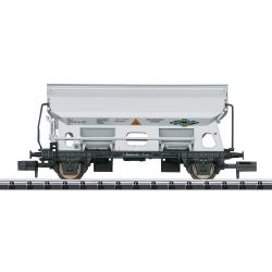 18907 Selbstentladewagen Tds "Armita Wagons", NS, Ep. IV