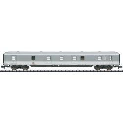 15455 Gepäckwagen Dm 903, DB