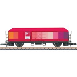 82163 PANTONE Color of the Year 2023 Wagen