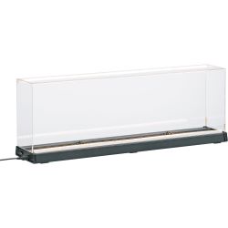59961 Funktionsvitrine kurz