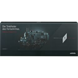 341064 Präsentationsvitrine