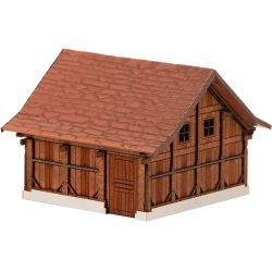 120308 Toilettenhaus Lavin