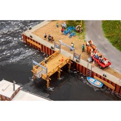 130511 Schiffsanlegestelle