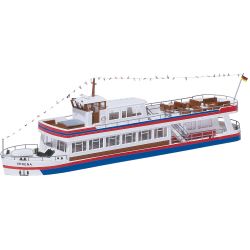 131009 Passagierschiff
