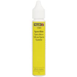 170485 Figuren-Kleber, 30g