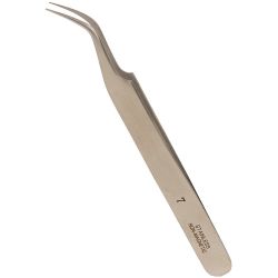 170558 Pinzette (nicht magnetisch)