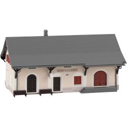 212125 Bahnhof Susch