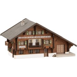 282702 Bahnhof Langwies