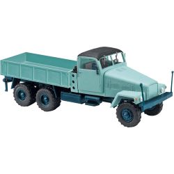 51515 IFA G5´56 Pritsche "Messelackierung"