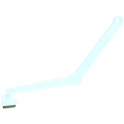 Ersatzfilz für 7840