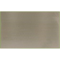 51069 Streifenraster Hartpapier, 160 x 110 mm (2 Stück)