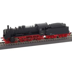 7180002 Dampflokomotive 38 2780, DRG, Ep. II