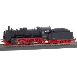 7190002 Dampflokomotive 38 2780, DRG, Ep. II (inkl. Sound)