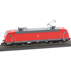 7590002 E-Lok 146 014-6, DB AG, Ep. VI (inkl. Sound)