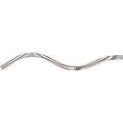 4080105 Flexgleis G640 (1 Stück)