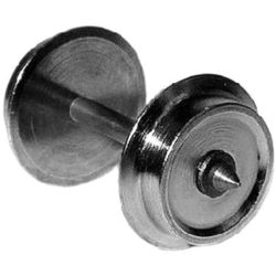 52004300-40 Nachrüstsatz Spitzenlagerung für 4-tlg. Einheit