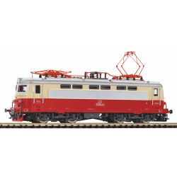 47481 E-Lok BR S499.02, CSD, Ep. IV (inkl. Sound)