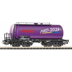 95754 Jahreswagen 2024