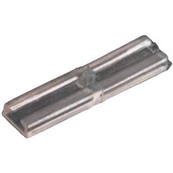 4081730 Isolierschienenverbinder (30 Stück)