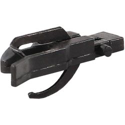 4081900 Kurzkupplungsköpfe (24 Stück)