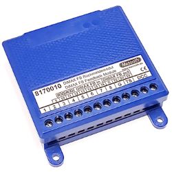 8170010 DiMAX FB Rückmeldemodul