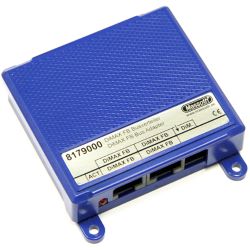 8179000 DiMAX FB Busverteiler