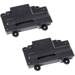 8440013 Antrieb für Einholmstromabnehmer 2.0 (2er Pack)