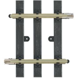 59051 Gerades Gleis, Länge 59,5 mm